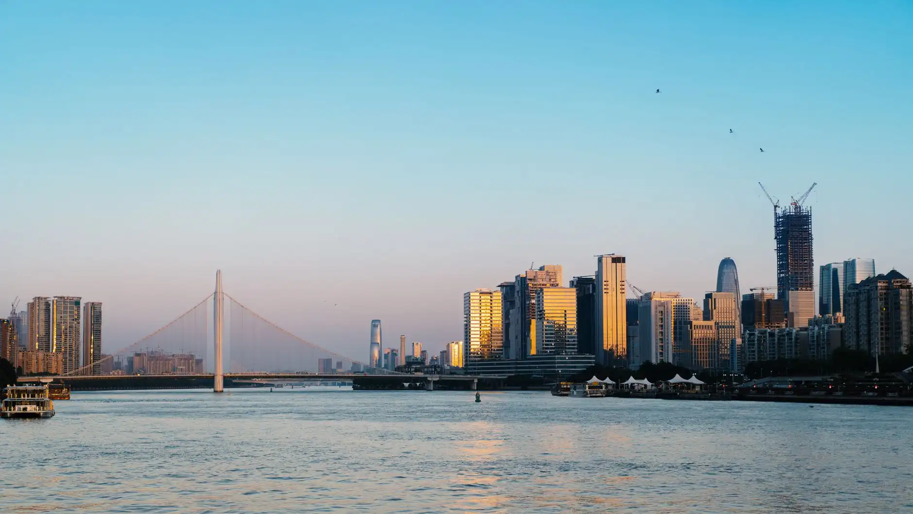 2024年休闲运动鞋市场趋势分析：板鞋与帆布鞋批发如何把握年轻消费需求