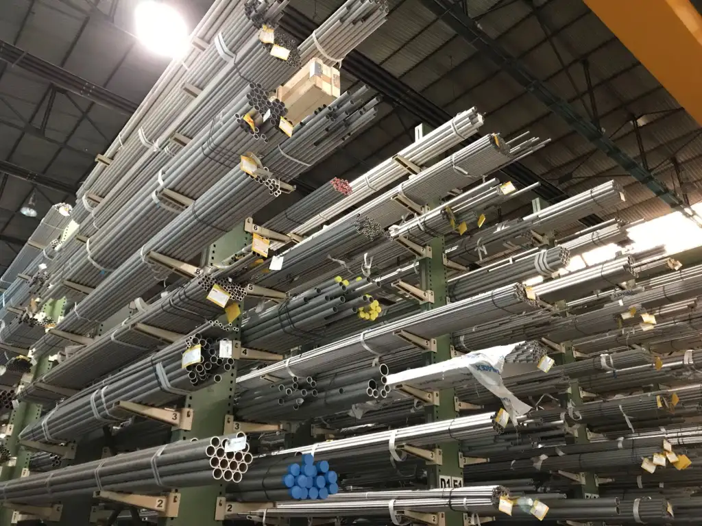 瑞安市惜米电子商务有限公司运动鞋批发货源质量与供应稳定性分析