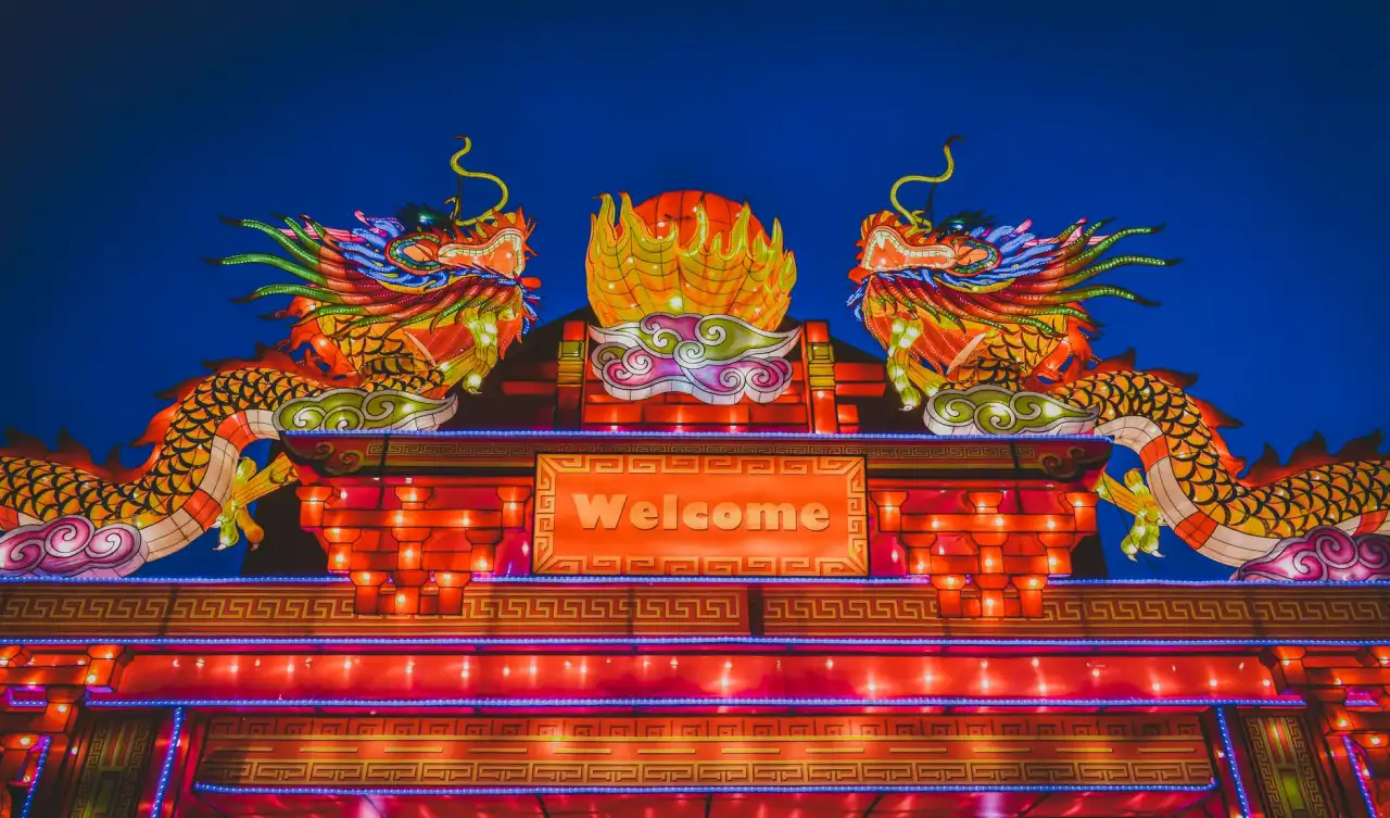 板鞋与帆布鞋生产工艺差异对比及质量管控要点