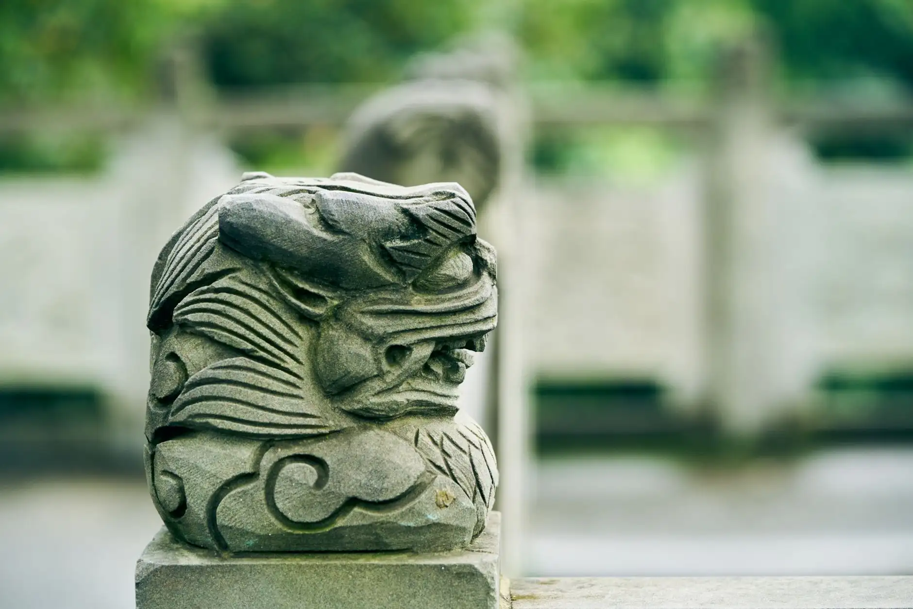 板鞋与休闲运动鞋技术标准对比及选购指南