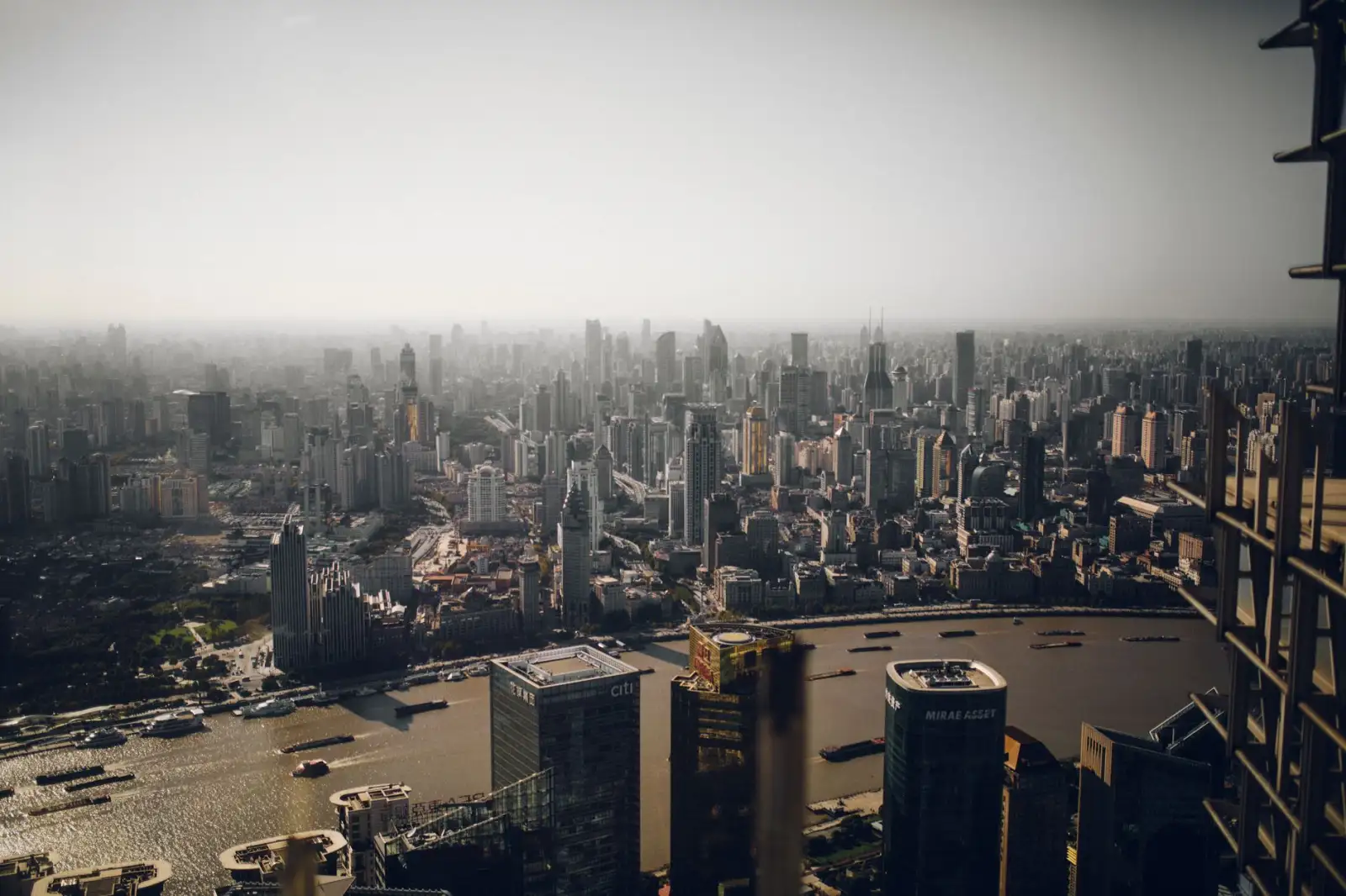 2024年休闲运动鞋市场趋势及惜米货源供应策略