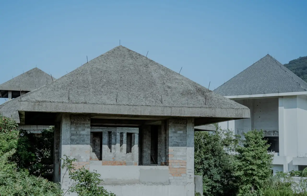 休闲运动鞋与板鞋批发选品指南：零售商如何匹配年轻消费需求