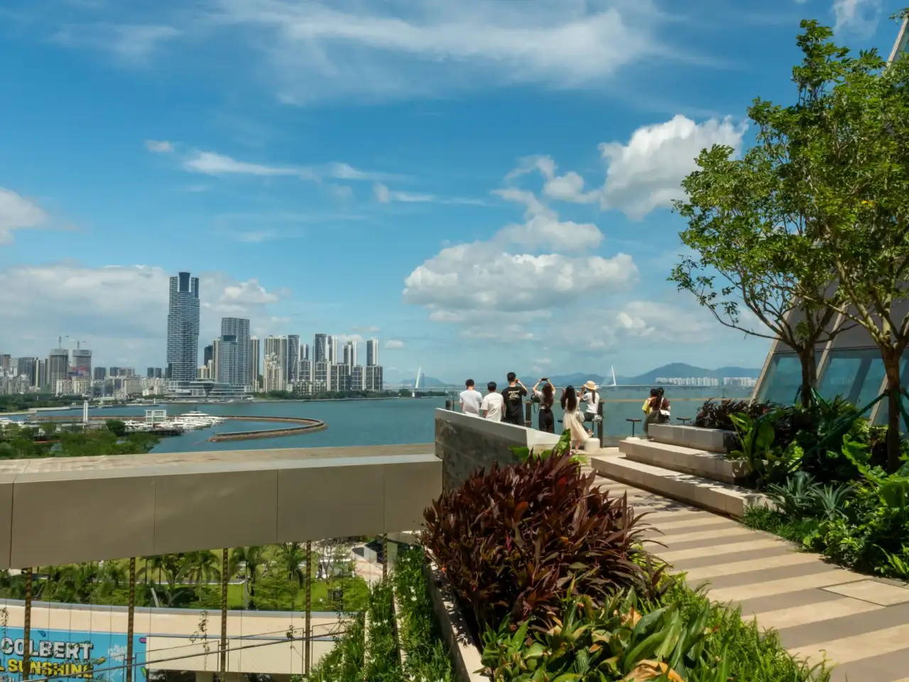 运动鞋板鞋帆布鞋产品参数对比:助力零售商精准采购
