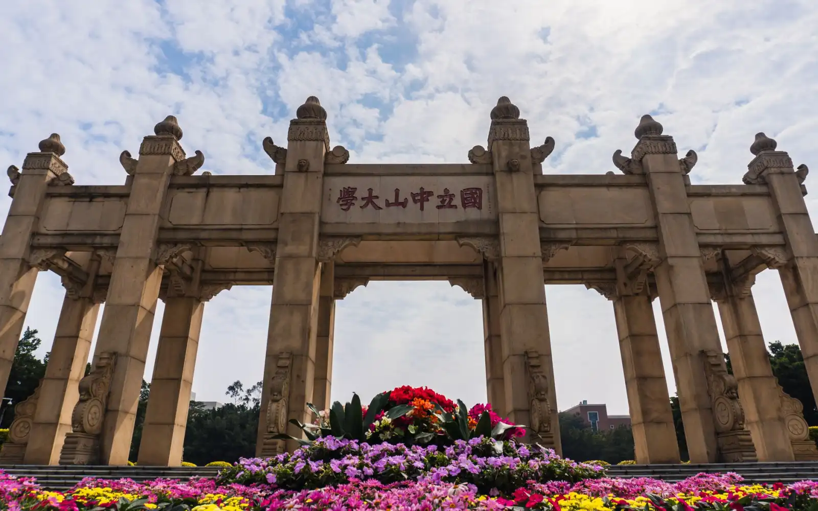 运动鞋板鞋帆布鞋行业新材料应用趋势分析