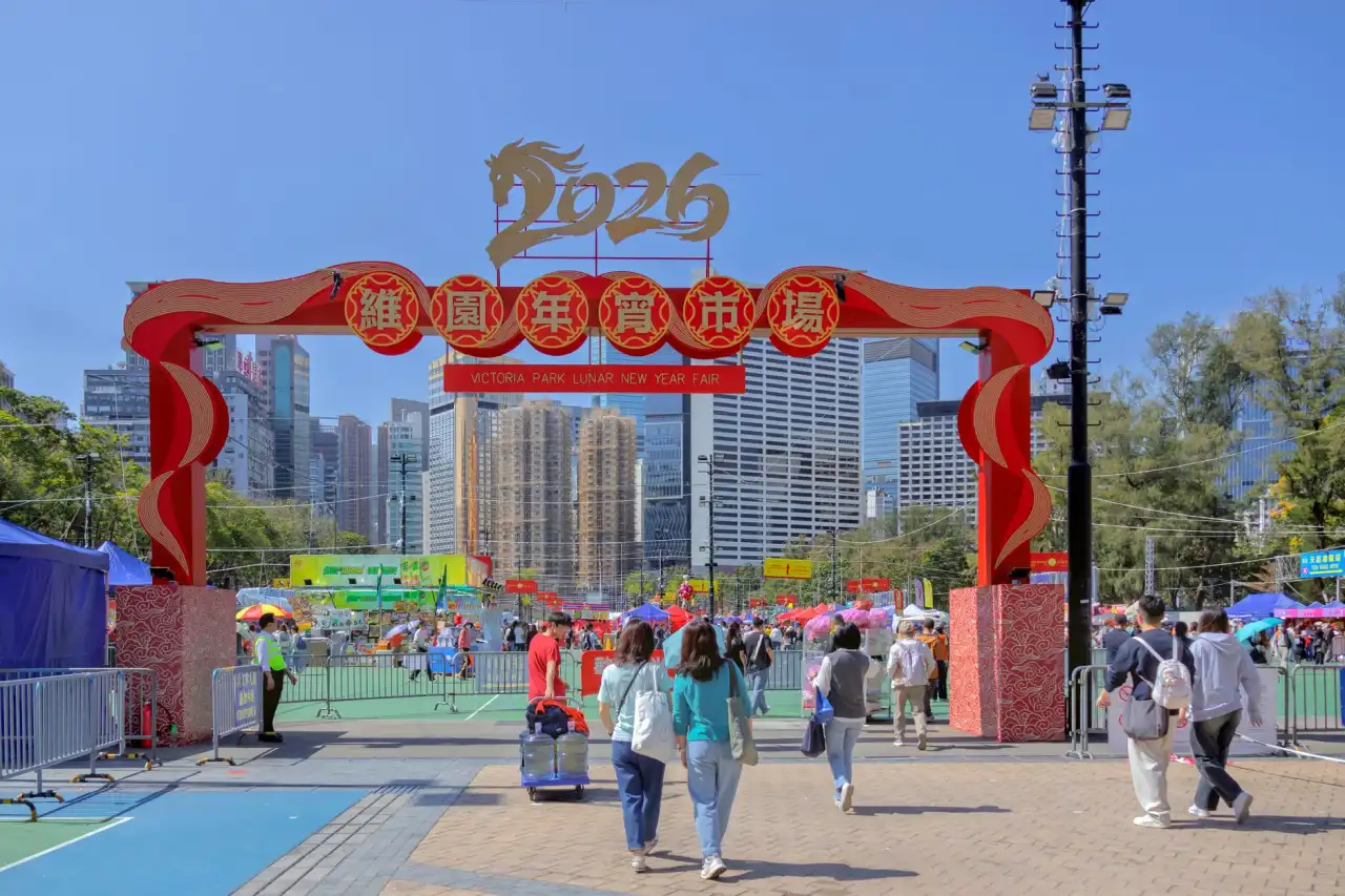 板鞋帆布鞋生产工艺流程及质量管控关键点解析
