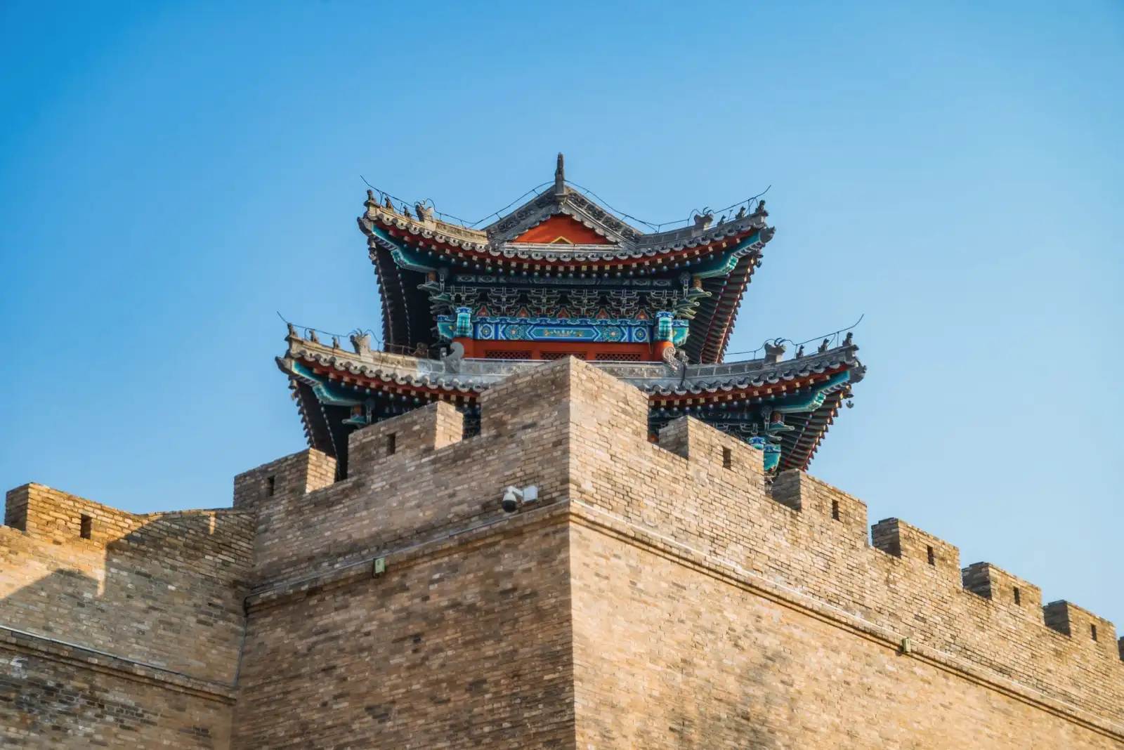 板鞋与帆布鞋产品工艺对比：惜米电商货源优势分析