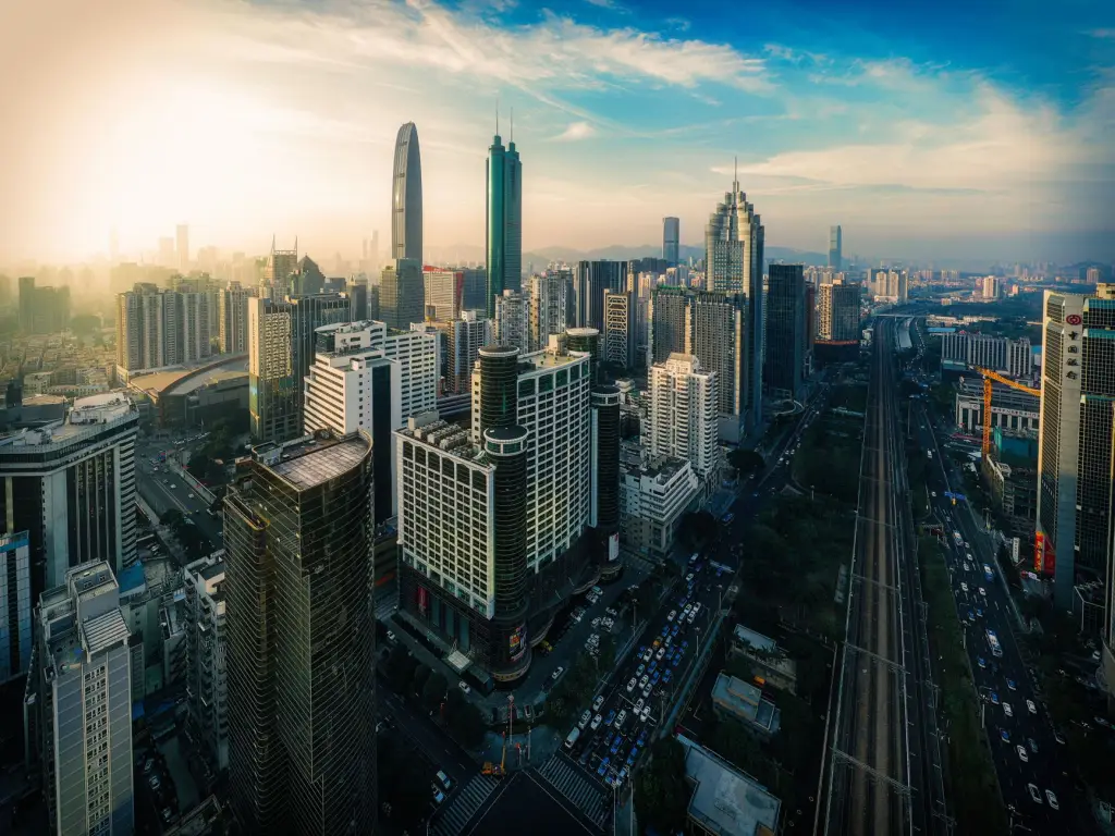 2025年休闲运动鞋面料工艺升级趋势与选材指南