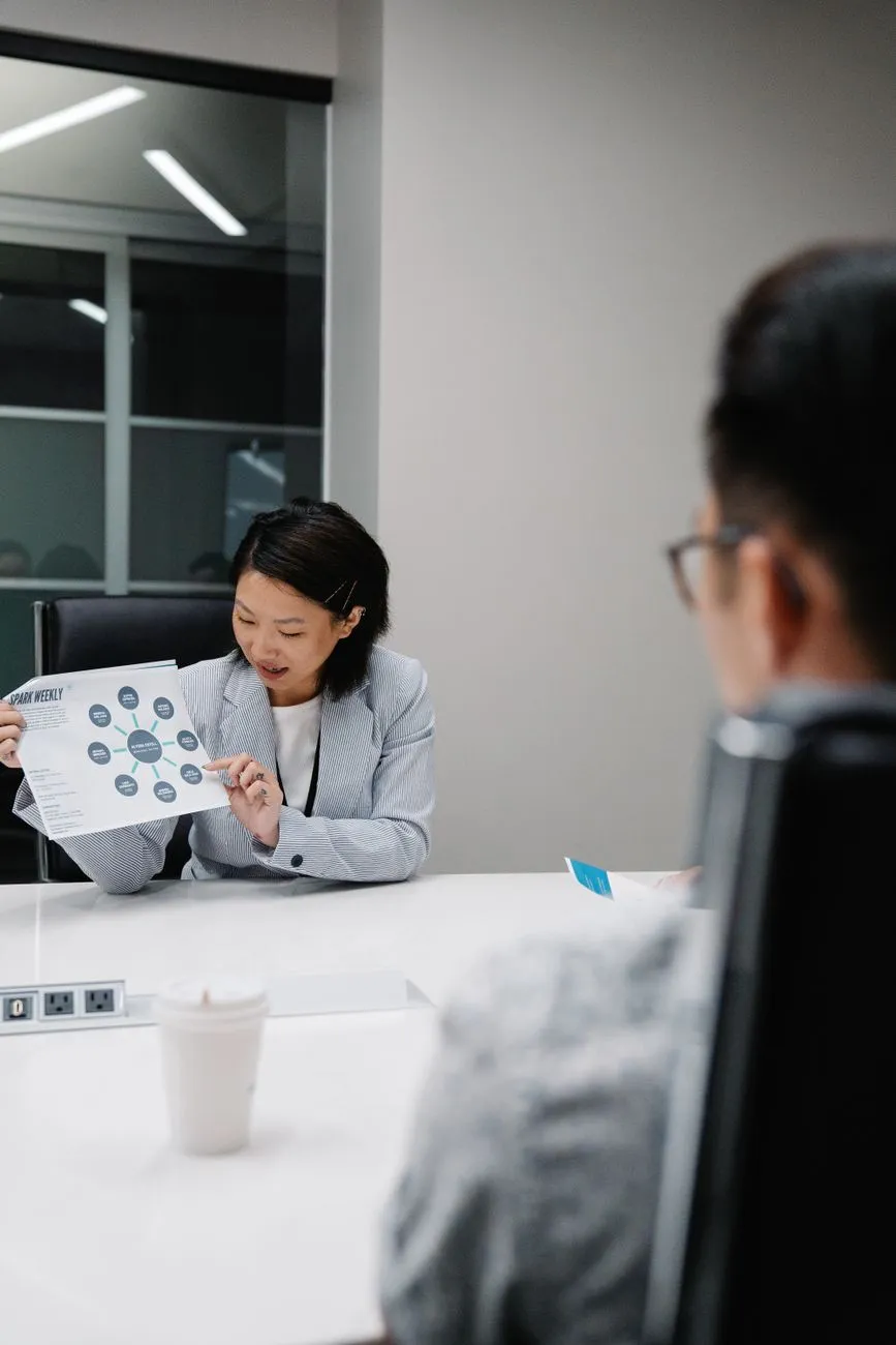 休闲板鞋与帆布鞋产品对比：选款指南与供应方案