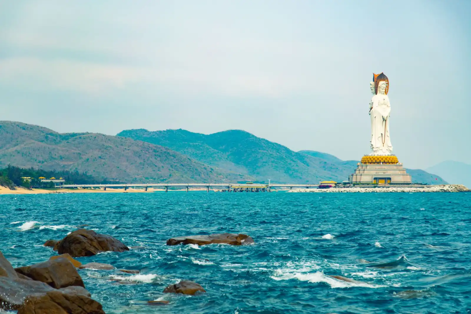 2025年帆布鞋生产工艺革新与质量管控要点分析