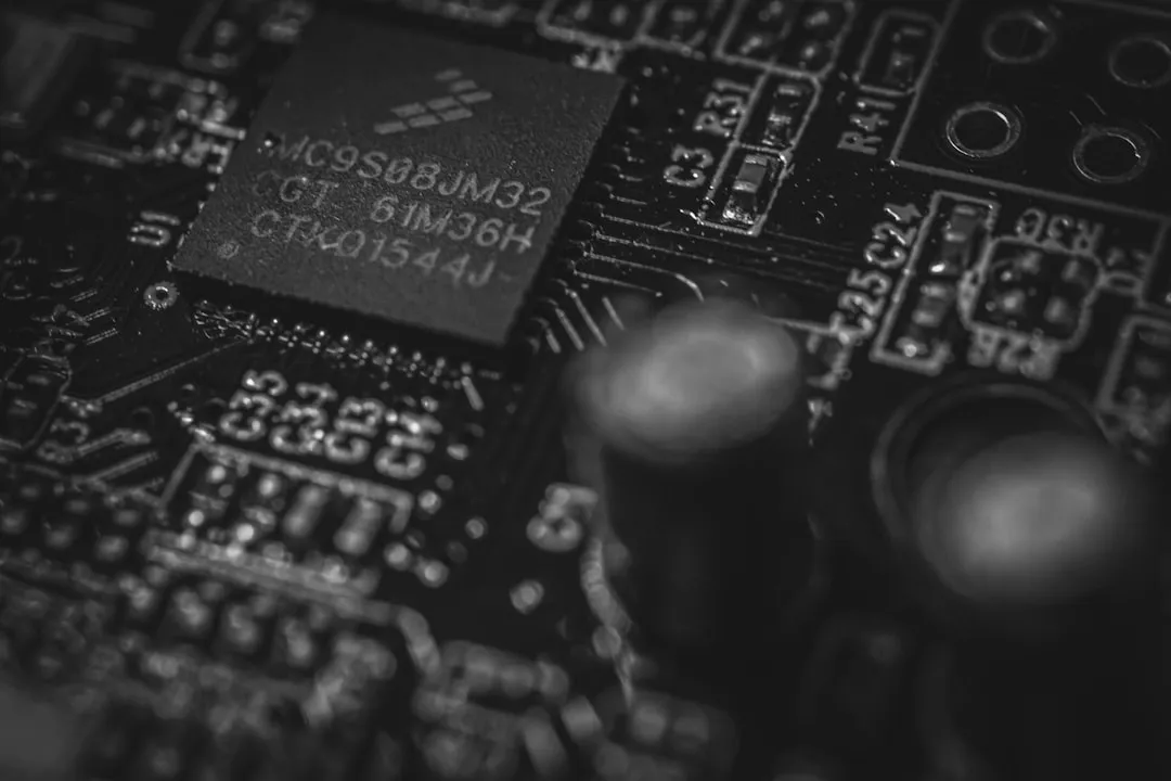 休闲运动鞋常见质量问题分析与供应商筛选要点
