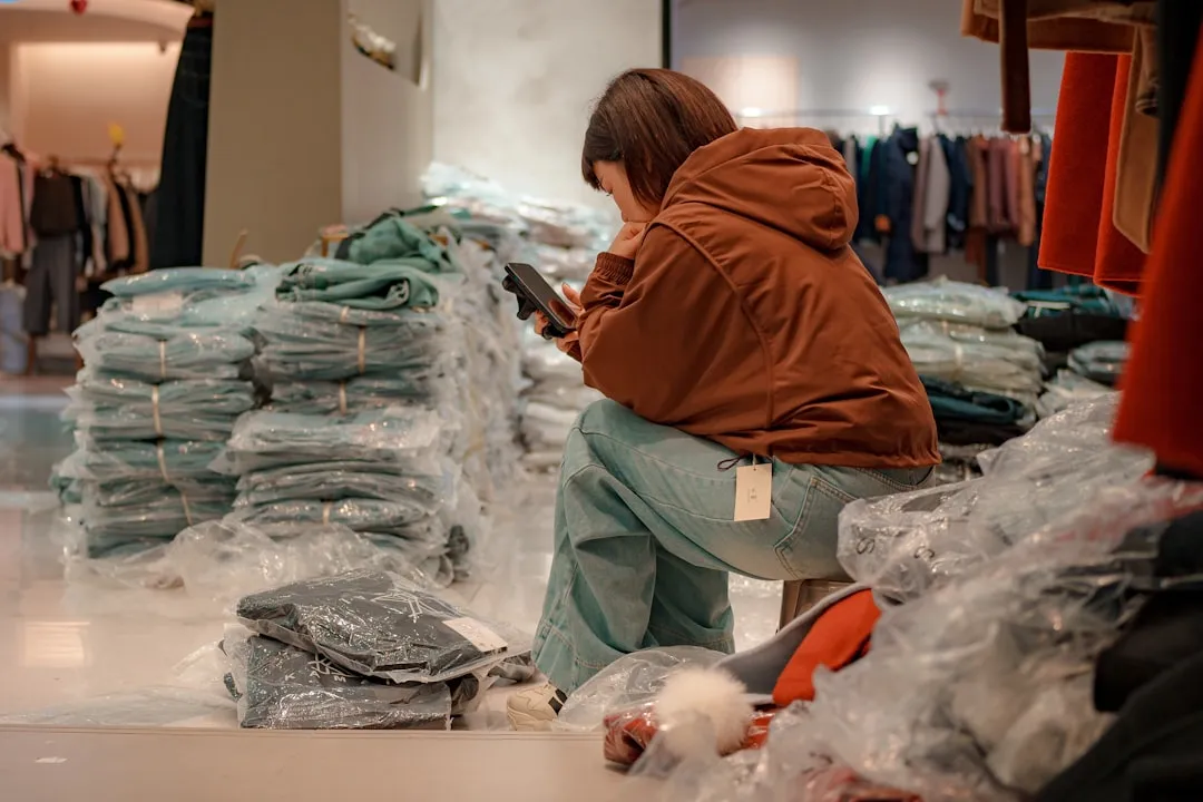 年轻消费群体对运动鞋舒适性需求变化与产品设计趋势
