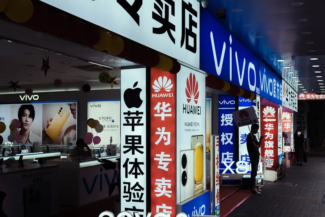 2024年休闲运动鞋批发市场行情与选品趋势分析
