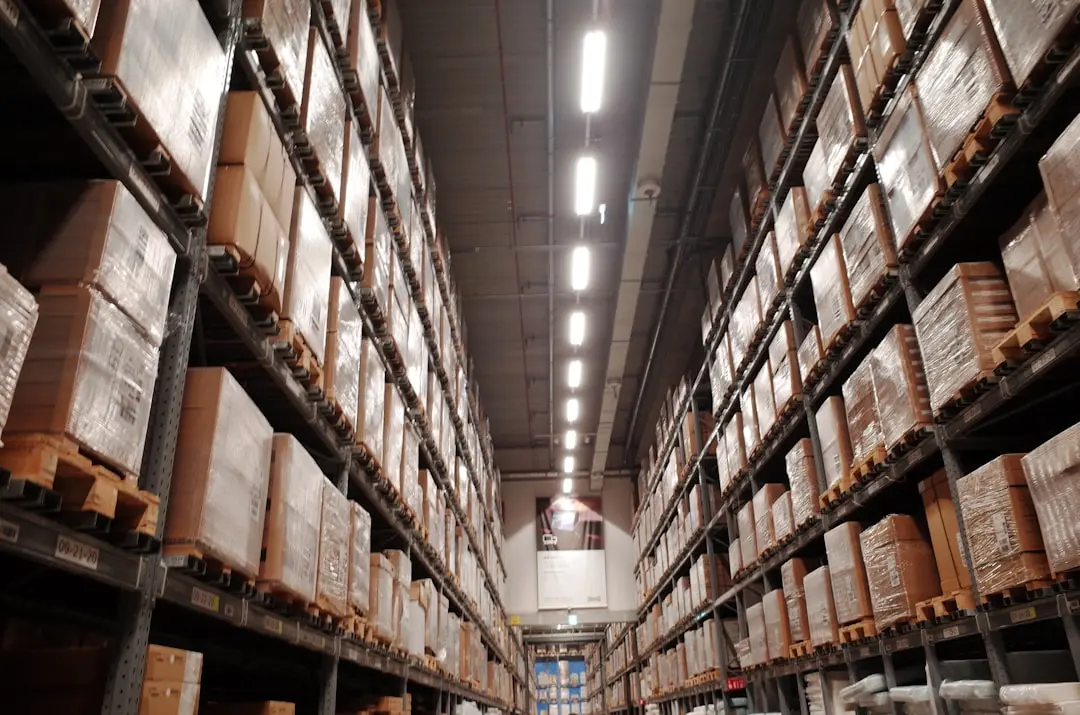 运动鞋批发与板鞋帆布鞋货源选品观察:休闲鞋市场供需趋势分析