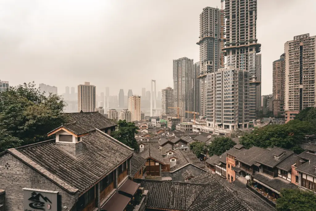 休闲板鞋与帆布鞋产品对比:选款指南与供应方案
