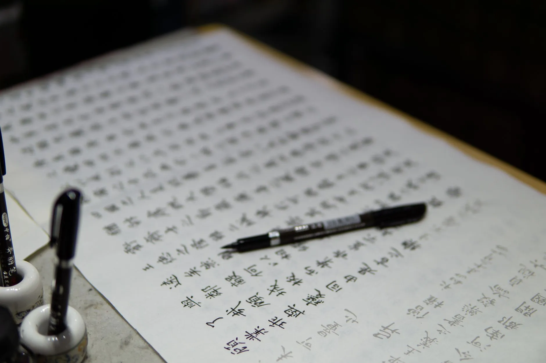 中小电商如何设计高性价比运动鞋产品组合方案