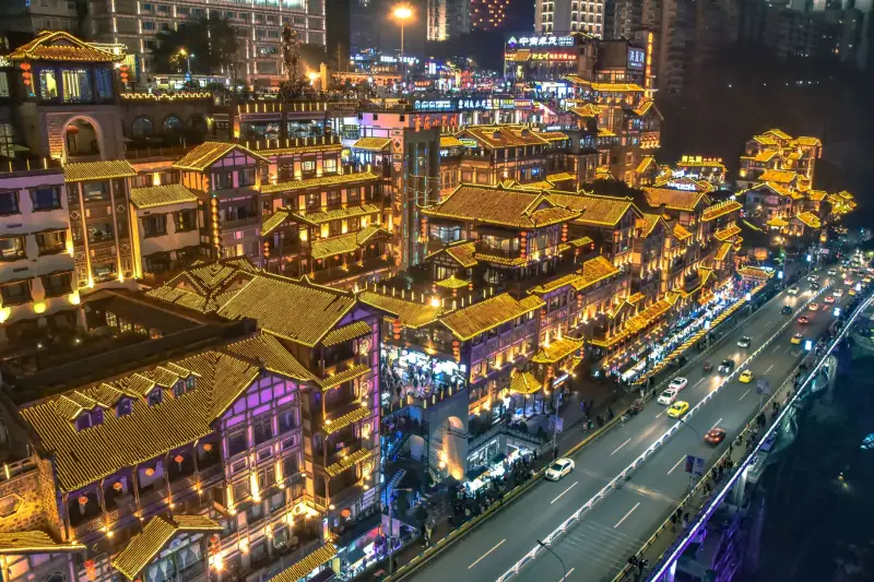 休闲运动鞋与板鞋批发选品指南：零售商如何匹配年轻消费需求