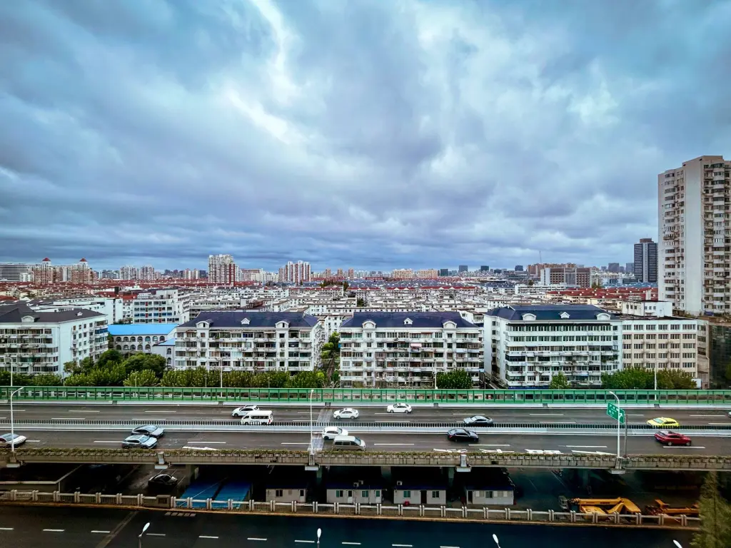 板鞋与帆布鞋生产工艺对比及选型建议