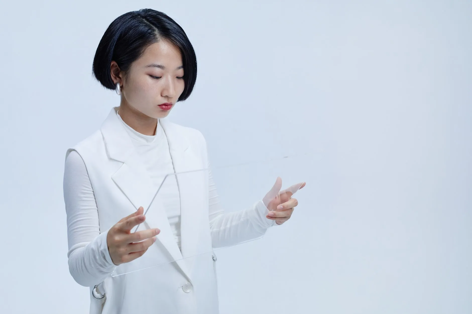 板鞋与帆布鞋材质对比：电商卖家的选品参考指南