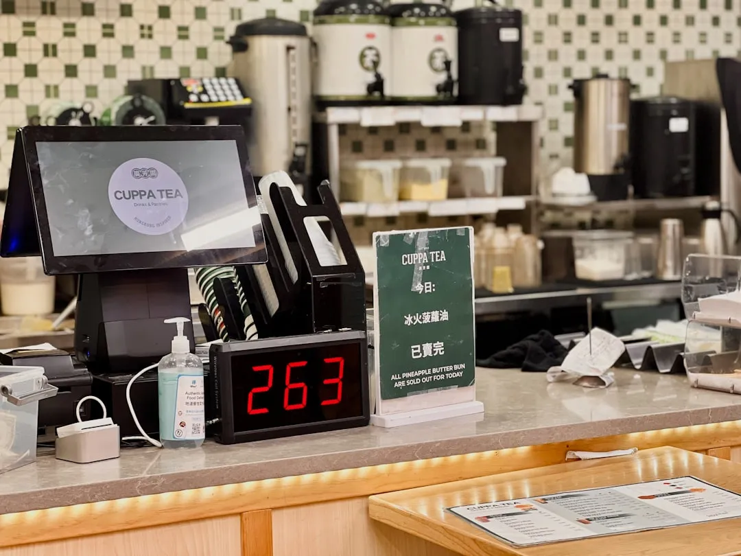 运动鞋与板鞋产品参数对比：惜米库存款型分析