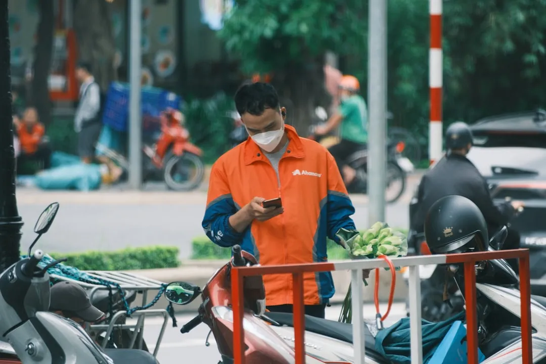 板鞋vs帆布鞋：年轻消费群体对鞋款选择的偏好对比