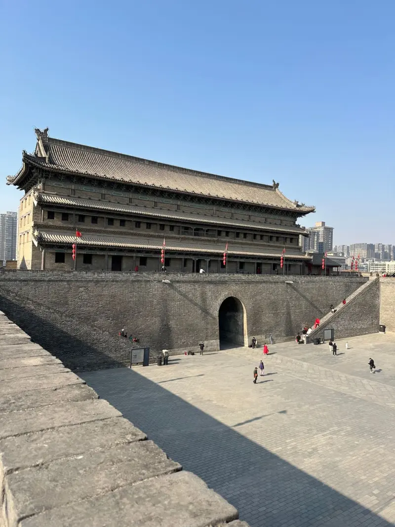 板鞋与帆布鞋防滑工艺对比及选材建议